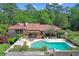 Image 1 of 40: 1761 Cliffwood Dr., Myrtle Beach