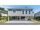 Image 1 of 34: 820 9Th Ave. S, North Myrtle Beach