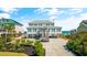 Image 1 of 40: 2115 S Waccamaw Dr., Murrells Inlet