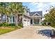 Image 1 of 38: 1215 Fiddlehead Way, Myrtle Beach