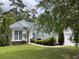 Image 1 of 40: 22 Willowbend Dr., Murrells Inlet