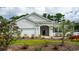 Image 1 of 39: 1012 Beechfield Ct., Conway