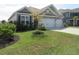 Image 3 of 40: 7027 Timberlake Dr., Myrtle Beach