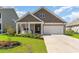 Image 1 of 40: 6025 Mcclain Ct., Little River