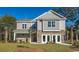 Image 1 of 38: 3359 Moss Bridge Ln., Myrtle Beach