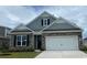 Image 1 of 22: 1016 Beechfield Ct., Conway