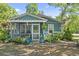 Image 1 of 40: 710 7Th Ave. S, Surfside Beach