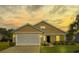 Image 1 of 40: 728 Pickering Dr. Nw, Calabash