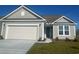 Image 1 of 2: 1208 Beautyberry Way, North Myrtle Beach