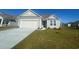 Image 2 of 2: 1208 Beautyberry Way, North Myrtle Beach