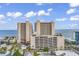 Image 1 of 40: 1625 S Ocean Blvd. 911 Stower, North Myrtle Beach