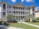 Image 1 of 38: 1900 Duffy St. A3, North Myrtle Beach