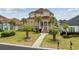 Image 1 of 39: 845 Bluffview Dr., Myrtle Beach