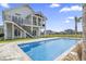 Image 2 of 40: 354 Harbour View Dr., Myrtle Beach