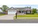 Image 1 of 40: 1032 Augustus Dr., Conway