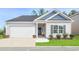 Image 1 of 25: 1124 Boswell Ct., Conway