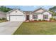 Image 1 of 40: 2829 Mcdougall Dr., Conway