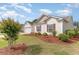 Image 2 of 40: 2829 Mcdougall Dr., Conway
