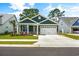 Image 1 of 34: 1121 Mary Read Dr., North Myrtle Beach