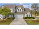 Image 1 of 40: 6014 Catalina Dr. 216, North Myrtle Beach