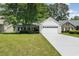 Image 1 of 24: 1276 Merion Ct., Murrells Inlet