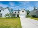 Image 1 of 40: 167 Long Leaf Pine Dr., Conway