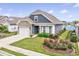 Image 1 of 40: 1203 Pyxie Moss Dr., Little River