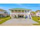 Image 1 of 40: 331 53Rd Ave. N, North Myrtle Beach