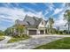 Image 2 of 40: 4001 Gray Heron Dr., North Myrtle Beach
