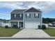 Image 1 of 24: 931 Green Side Dr., Myrtle Beach