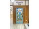 Entrance to the Atlantis Spa, offering various services at 9550 Shore Dr. # 224, Myrtle Beach, SC 29572