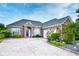 Image 1 of 40: 5806 Mossy Oaks Dr., North Myrtle Beach