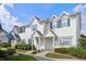 Image 1 of 38: 610 S 3Rd Ave. S 12-C, North Myrtle Beach