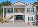 Image 1 of 35: 1305 24Th Ave. N, North Myrtle Beach