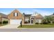 Image 1 of 40: 4810 Stonegate Dr., North Myrtle Beach