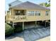Image 1 of 38: 9516 Jesters Ct., Myrtle Beach