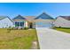 Image 1 of 40: 328 Palm Terrace Loop, Conway