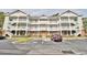 Image 1 of 20: 5750 Oyster Catcher Dr. 732, North Myrtle Beach
