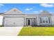 Image 1 of 38: 1118 Cypress Shoal Dr., Conway