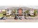 Image 1 of 33: 1107 Louise Costin Way 1212, Murrells Inlet