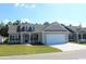 Image 1 of 8: 7052 Shady Grove Rd., Conway