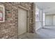 Building elevator conveniently located near hallway at 4874 Luster Leaf Circle # 304, Myrtle Beach, SC 29577