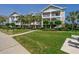 Image 2 of 36: 5801 Oyster Catcher Dr. 633, North Myrtle Beach