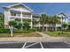 Image 1 of 36: 5801 Oyster Catcher Dr. 633, North Myrtle Beach