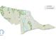 Community site map showing current and future development phases at 4133 Bayhill St., Myrtle Beach, SC 29579