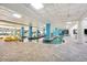 Indoor lazy river with relaxing atmosphere at 1501 S Ocean Blvd. # 646, Myrtle Beach, SC 29577
