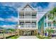 Image 1 of 40: 113B 12Th Ave. S, Surfside Beach