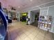 Fun arcade with various games for entertainment at 5308 N Ocean Blvd. # 1804, Myrtle Beach, SC 29577