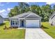 Image 1 of 40: 360 Palmetto Sand Loop, Conway