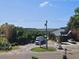 Stunning view of marsh, water, and nearby buildings at 5226 Highway 17 Business, Murrells Inlet, SC 29576
